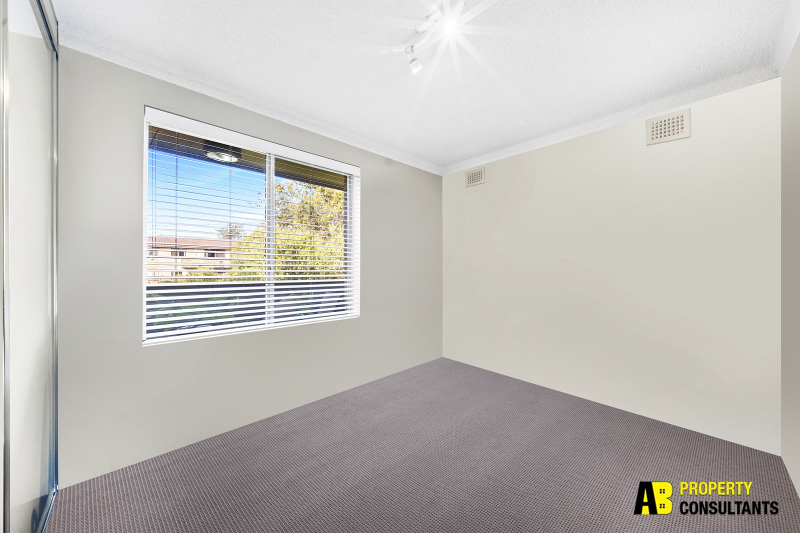 6/50 Wigram Street, Harris Park - Thumbnail 8