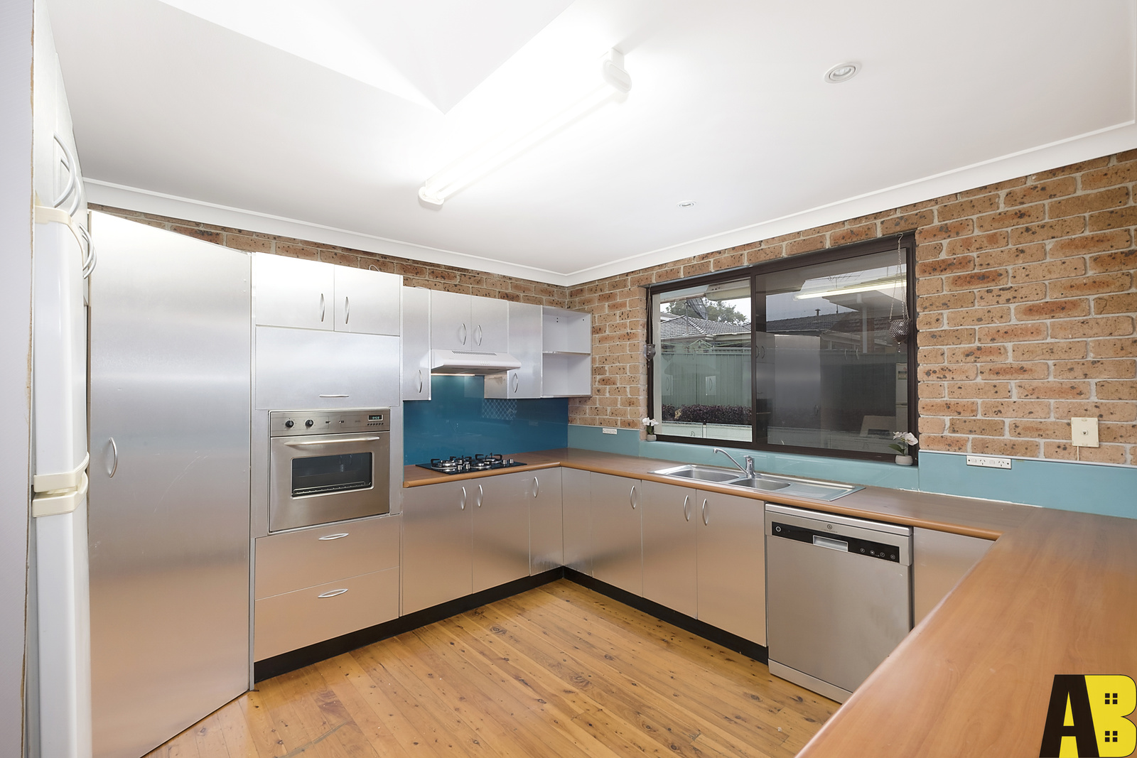 75 Kolodong Drive, Quakers Hill - Thumbnail 7
