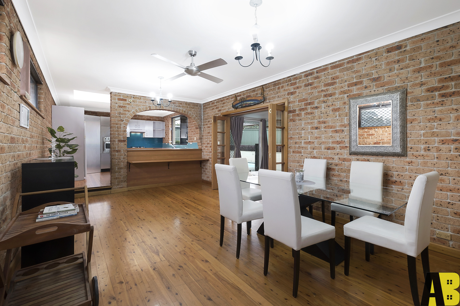 75 Kolodong Drive, Quakers Hill - Thumbnail 3