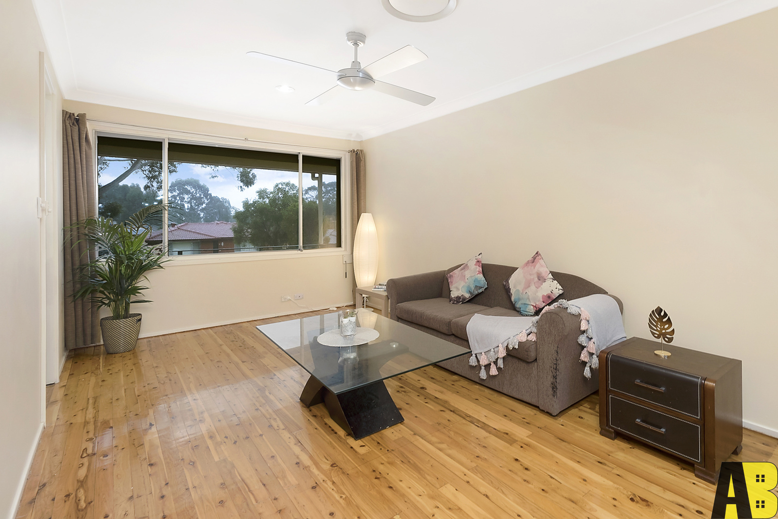 75 Kolodong Drive, Quakers Hill - Thumbnail 4