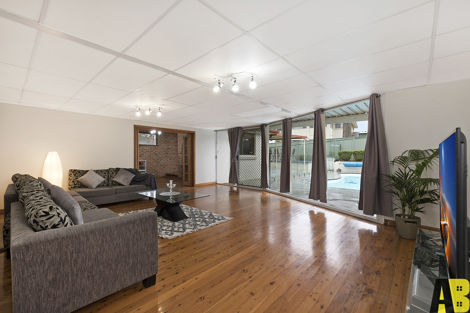 75 Kolodong Drive, Quakers Hill - Thumbnail 2
