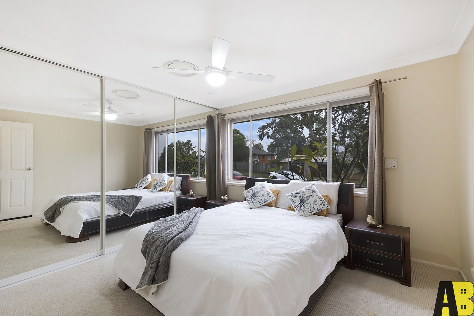 75 Kolodong Drive, Quakers Hill - Thumbnail 8