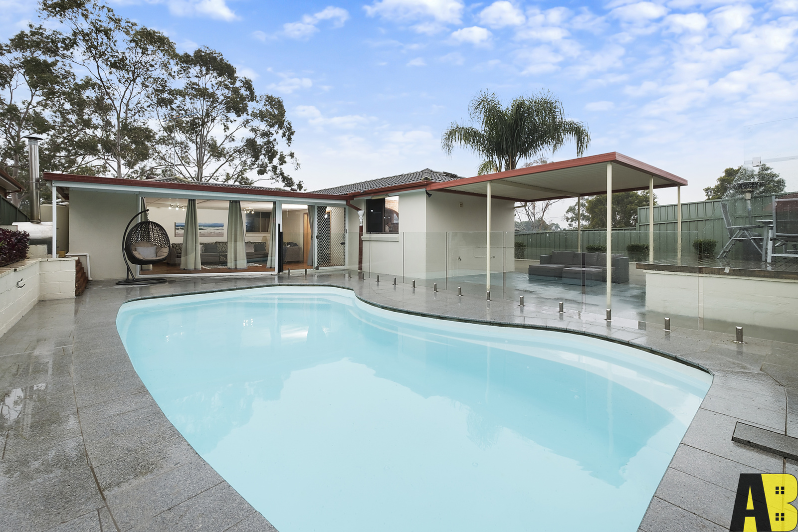 75 Kolodong Drive, Quakers Hill - Thumbnail 5