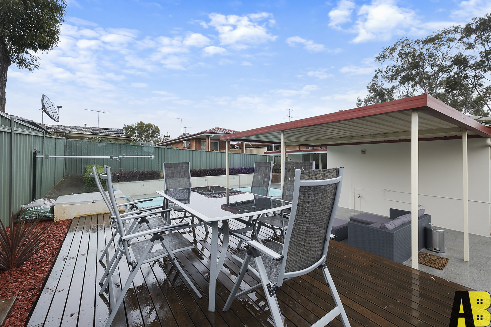 75 Kolodong Drive, Quakers Hill - Thumbnail 6