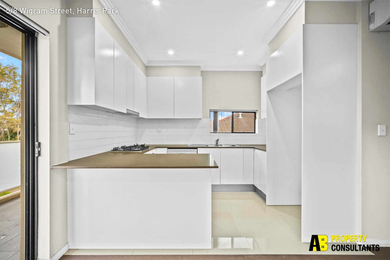 5/8 Wigram Street, Harris Park - Thumbnail 4