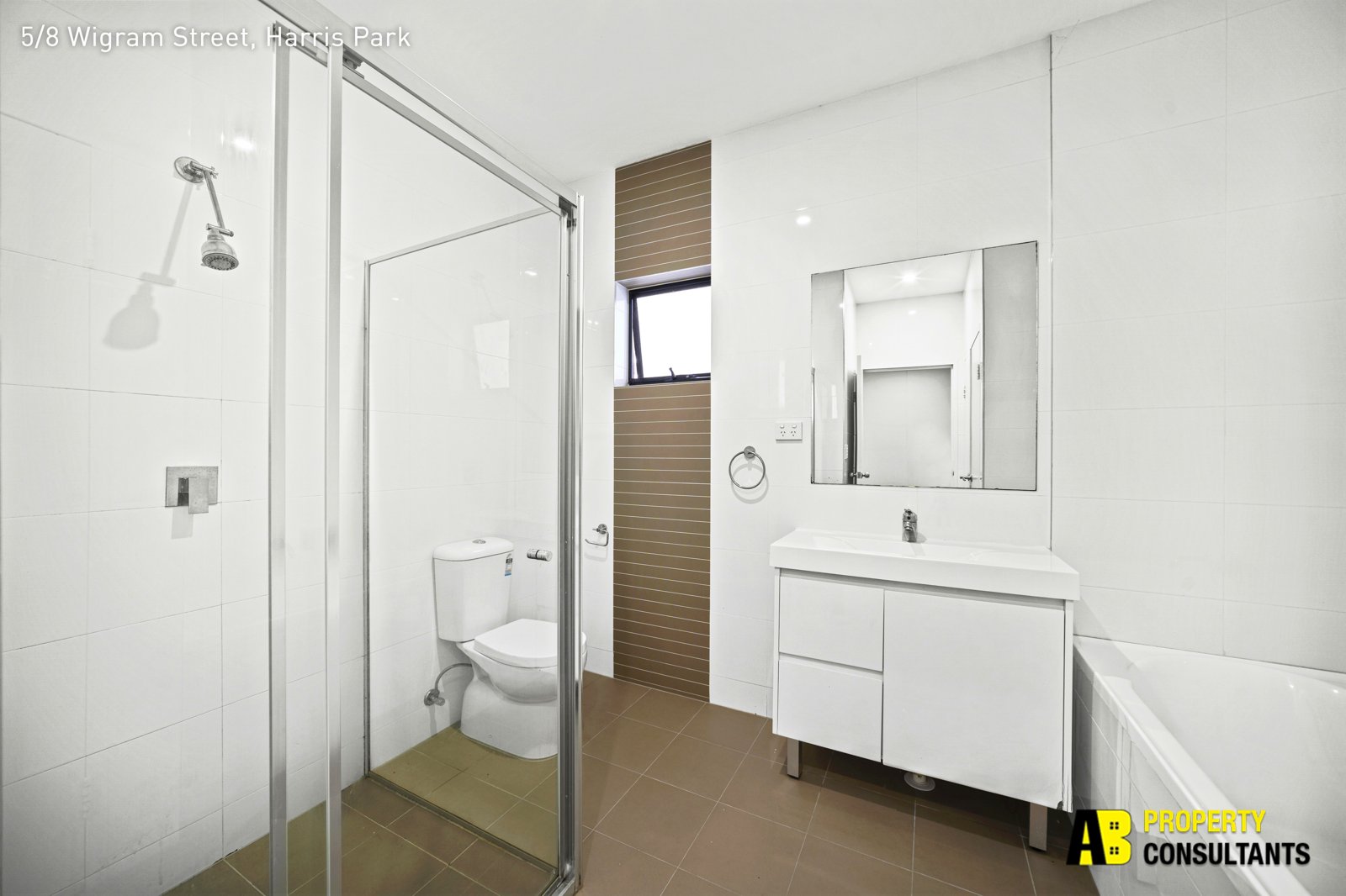 5/8 Wigram Street, Harris Park - Thumbnail 5
