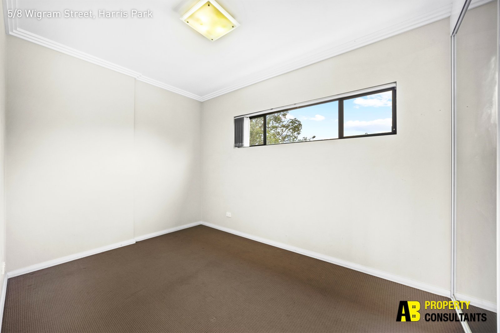 5/8 Wigram Street, Harris Park - Thumbnail 6