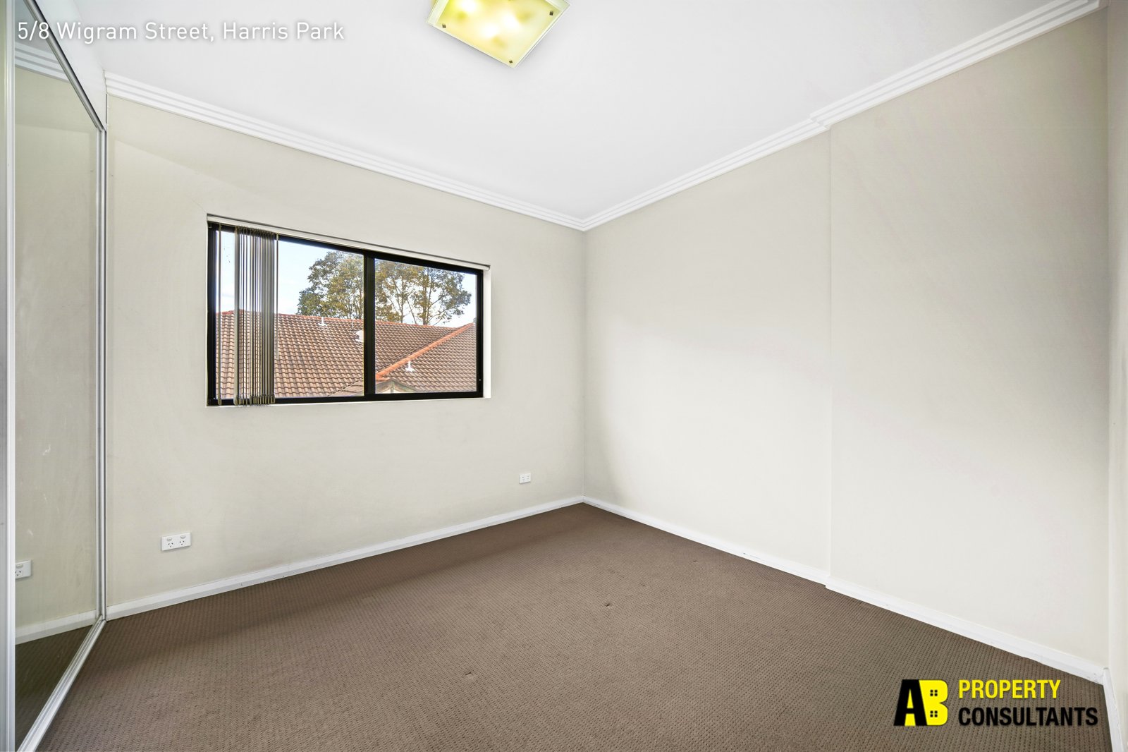 5/8 Wigram Street, Harris Park - Thumbnail 7