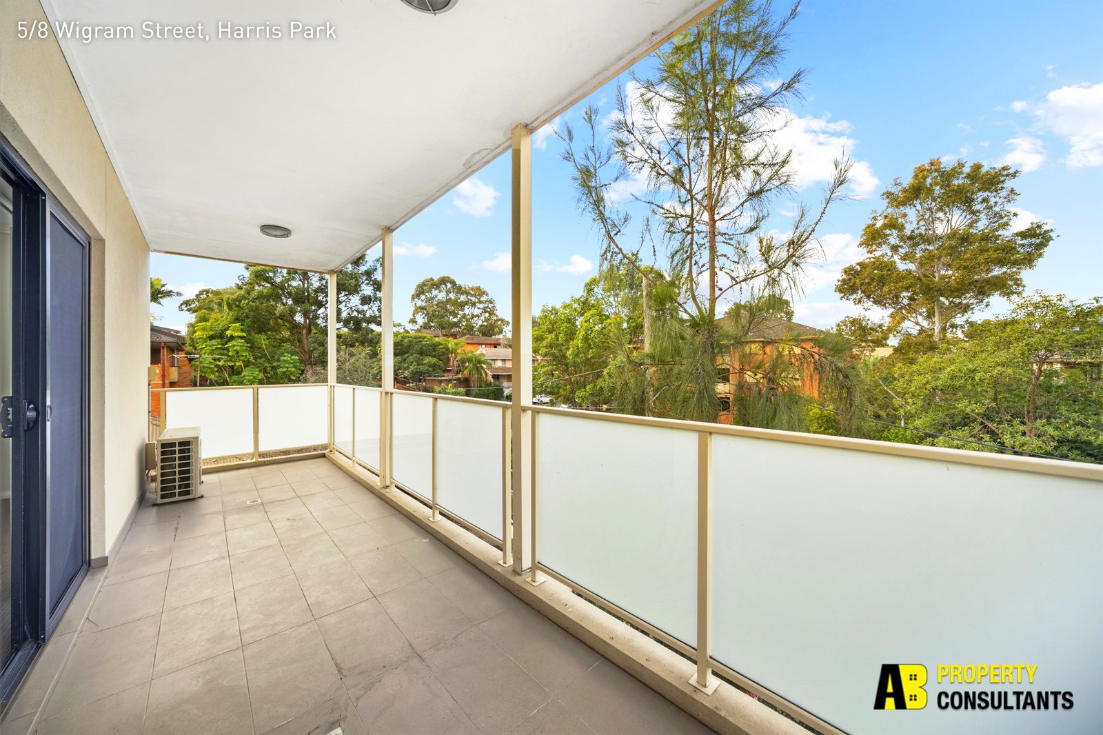5/8 Wigram Street, Harris Park - Thumbnail 2