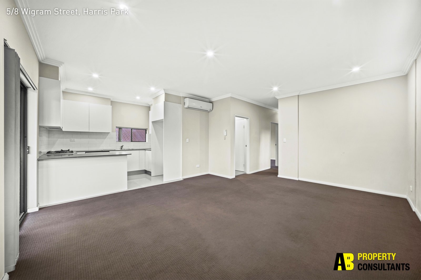 5/8 Wigram Street, Harris Park - Thumbnail 8