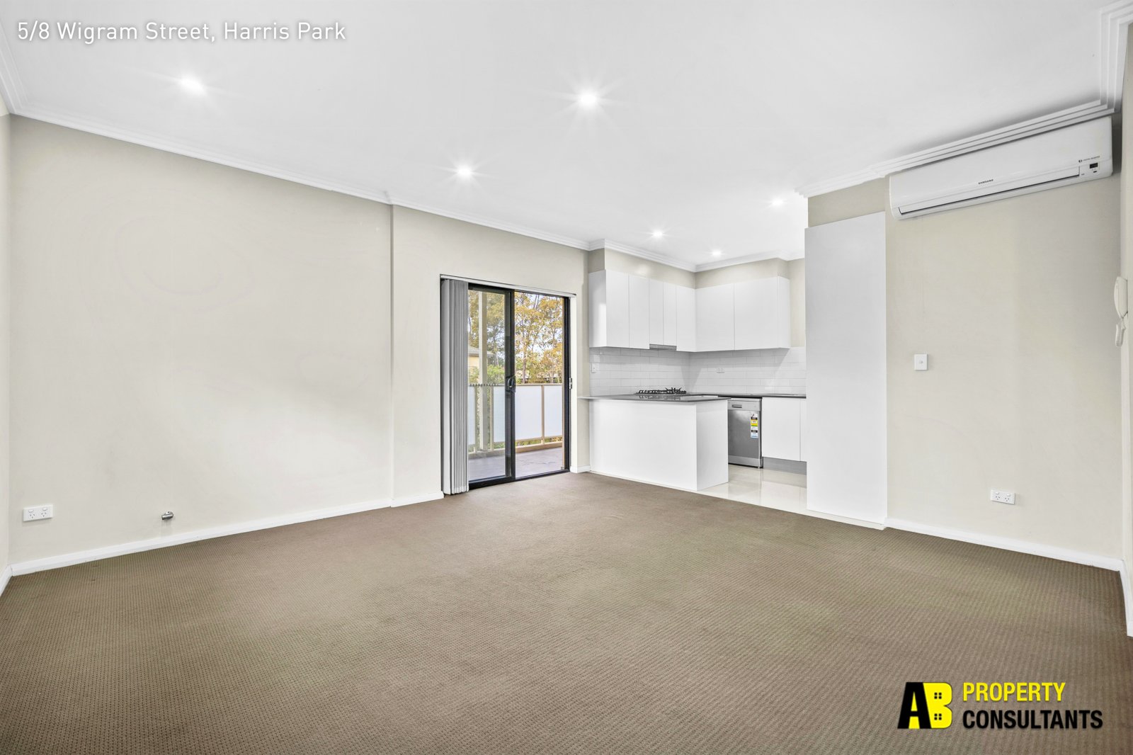 5/8 Wigram Street, Harris Park - Thumbnail 3