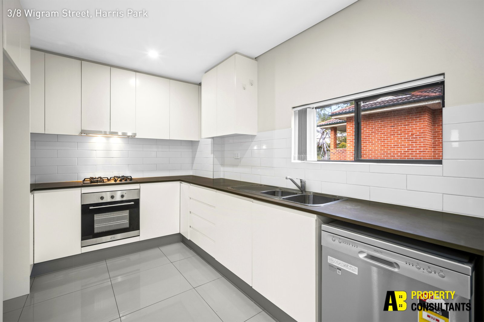 3/8 Wigram Street, Harris Park - Thumbnail 3