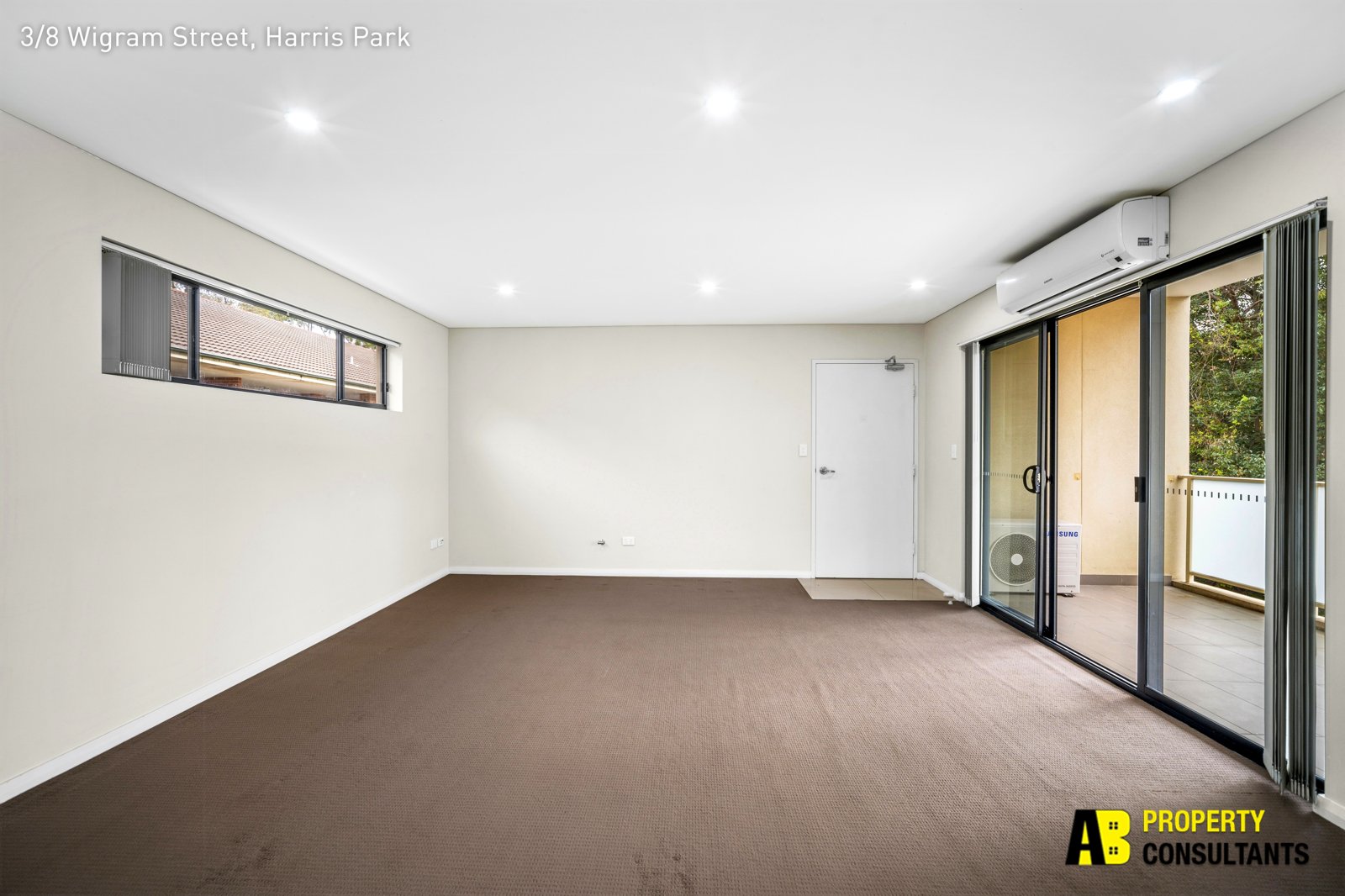 3/8 Wigram Street, Harris Park - Thumbnail 4