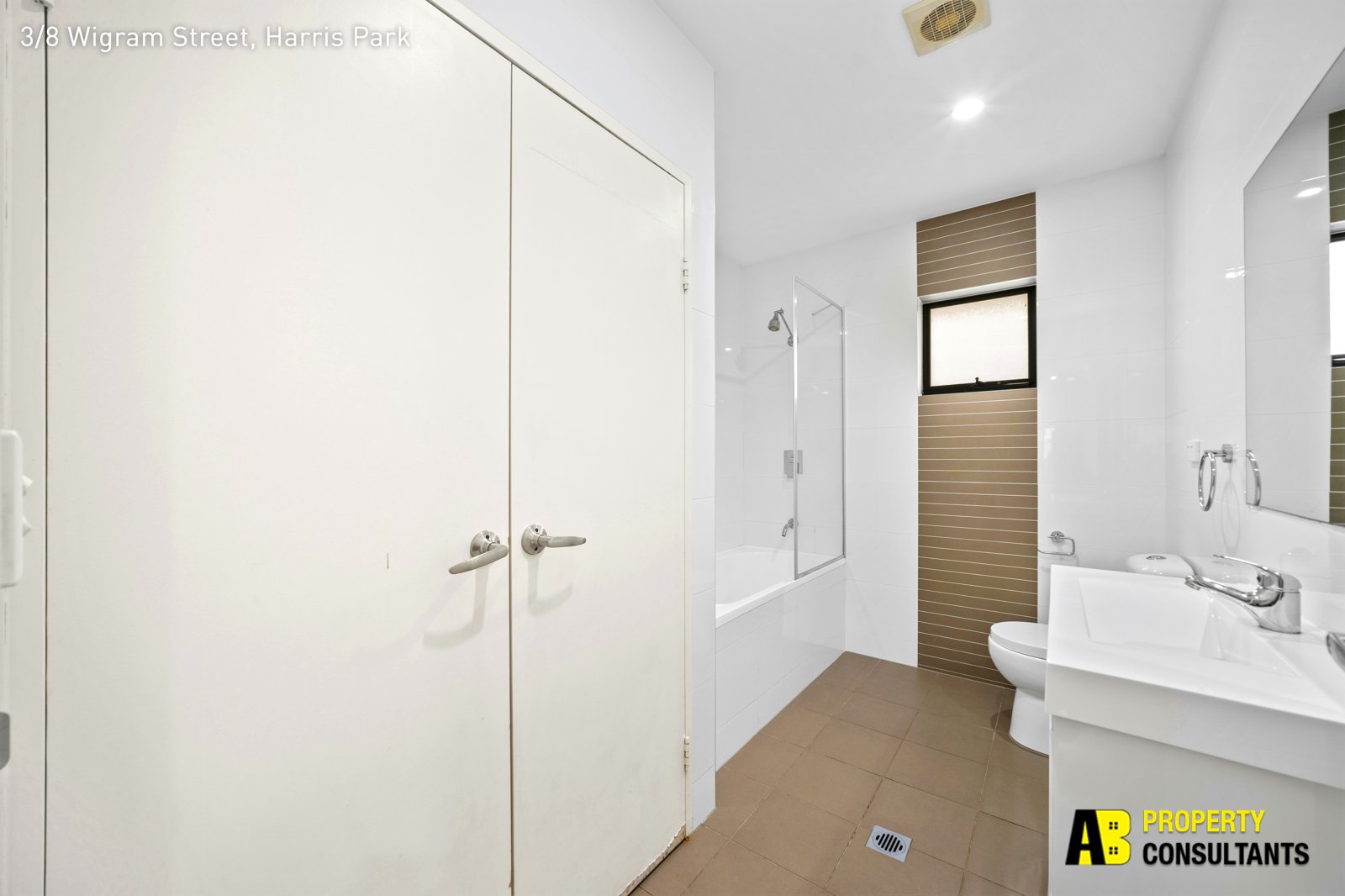 3/8 Wigram Street, Harris Park - Thumbnail 5