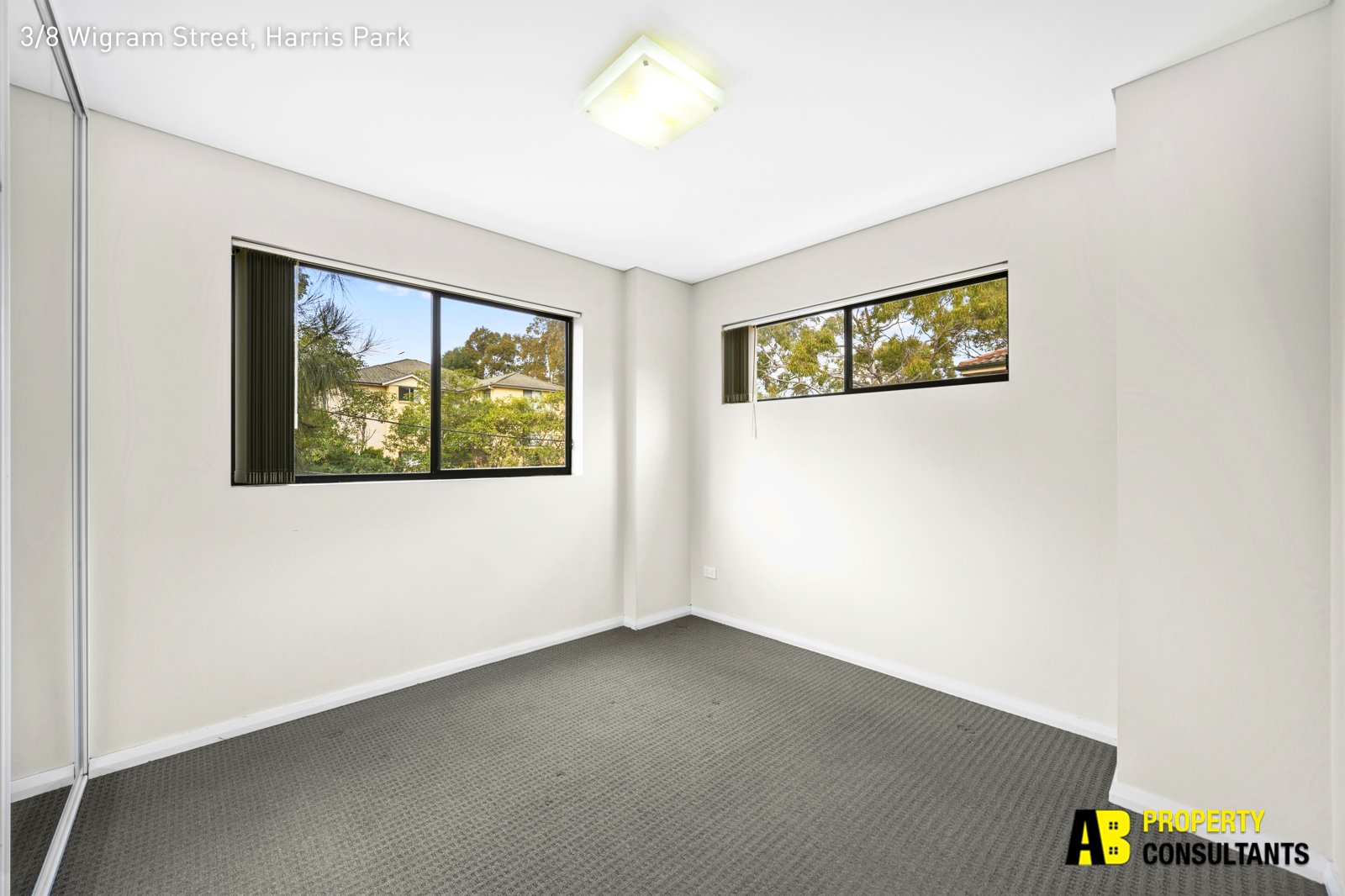 3/8 Wigram Street, Harris Park - Thumbnail 7