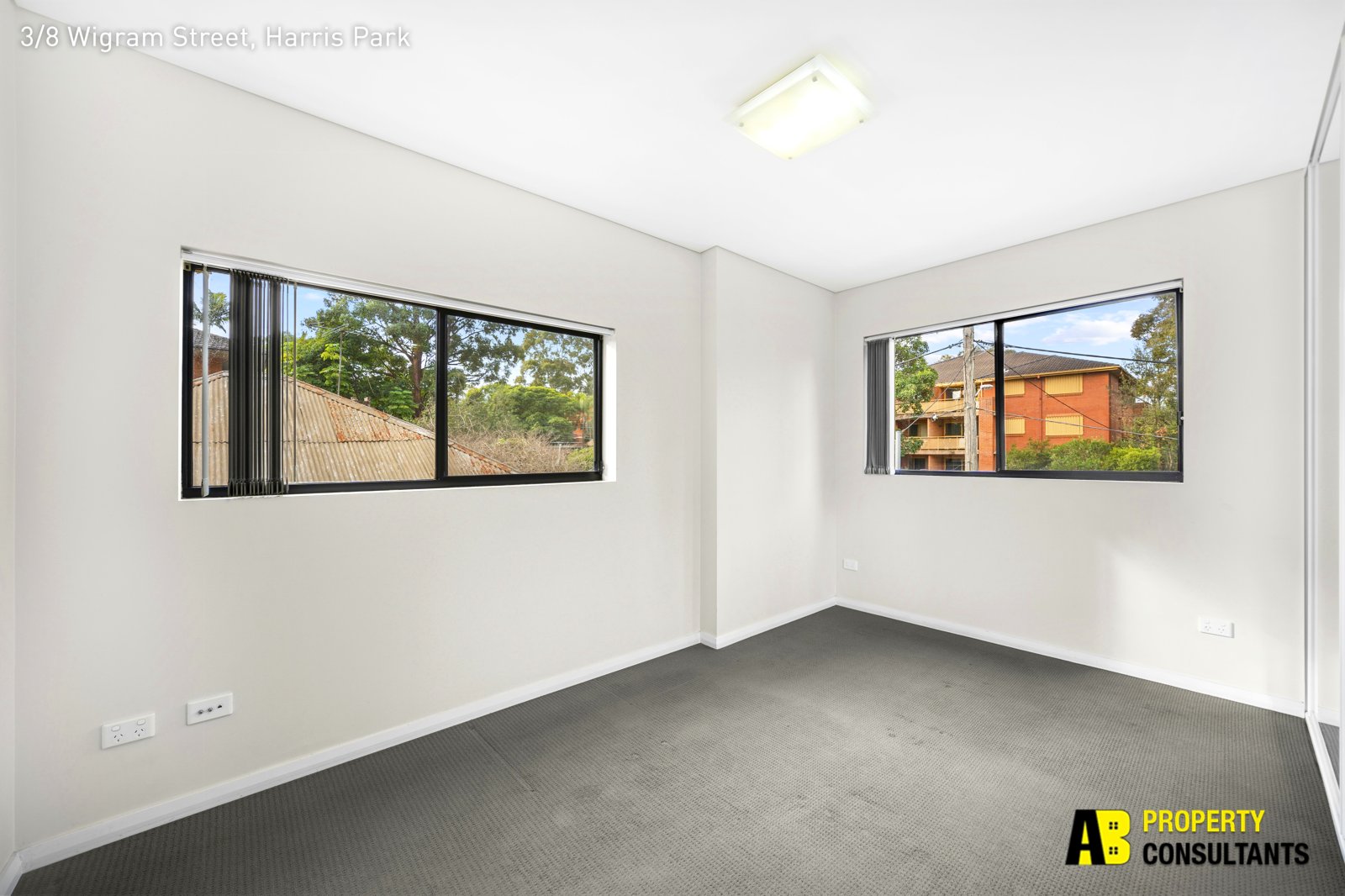 3/8 Wigram Street, Harris Park - Thumbnail 8