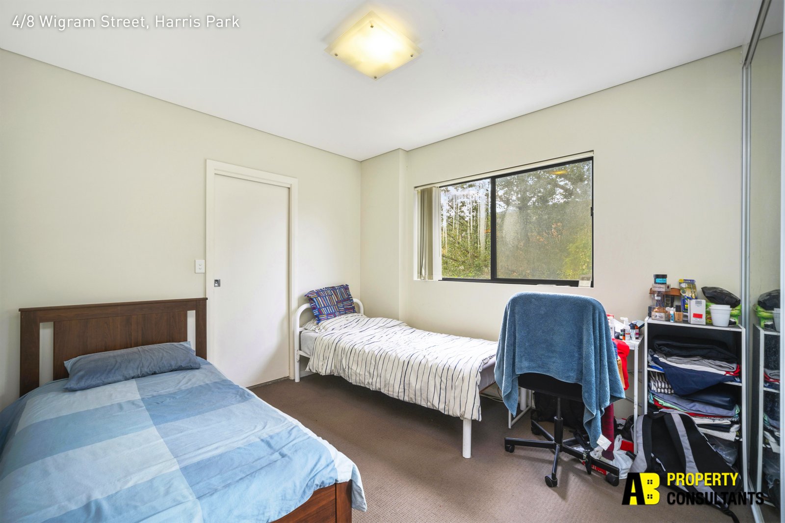 4/8 Wigram Street, Harris Park - Thumbnail 7