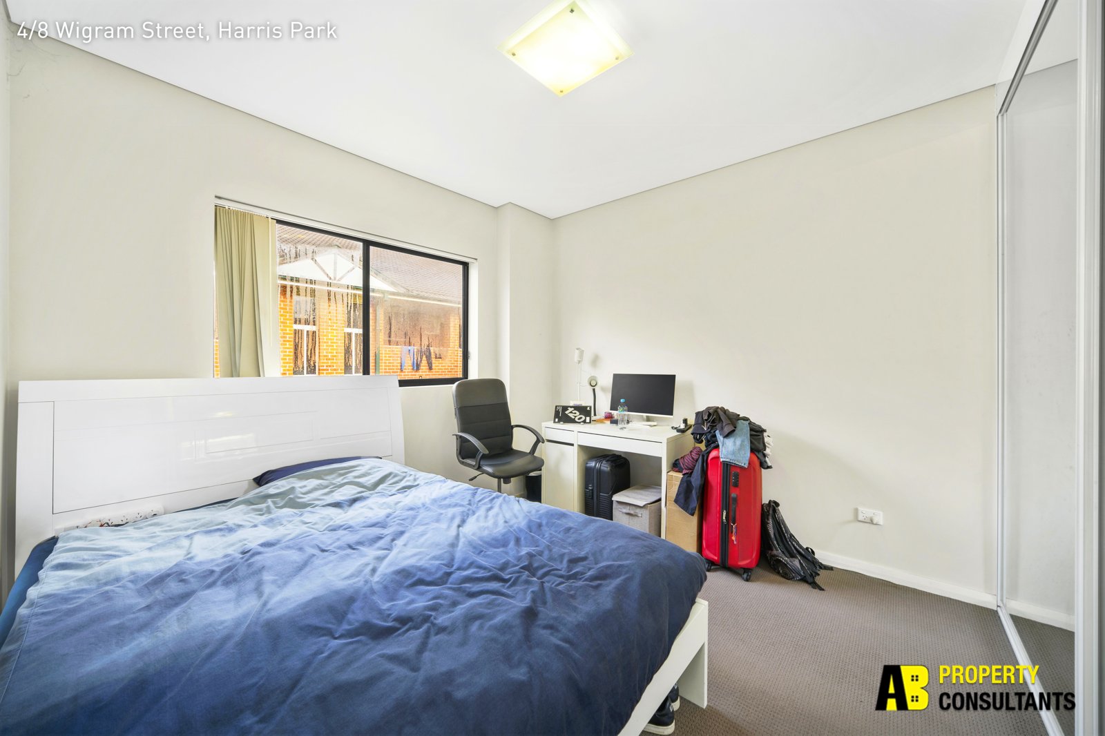 4/8 Wigram Street, Harris Park - Thumbnail 5