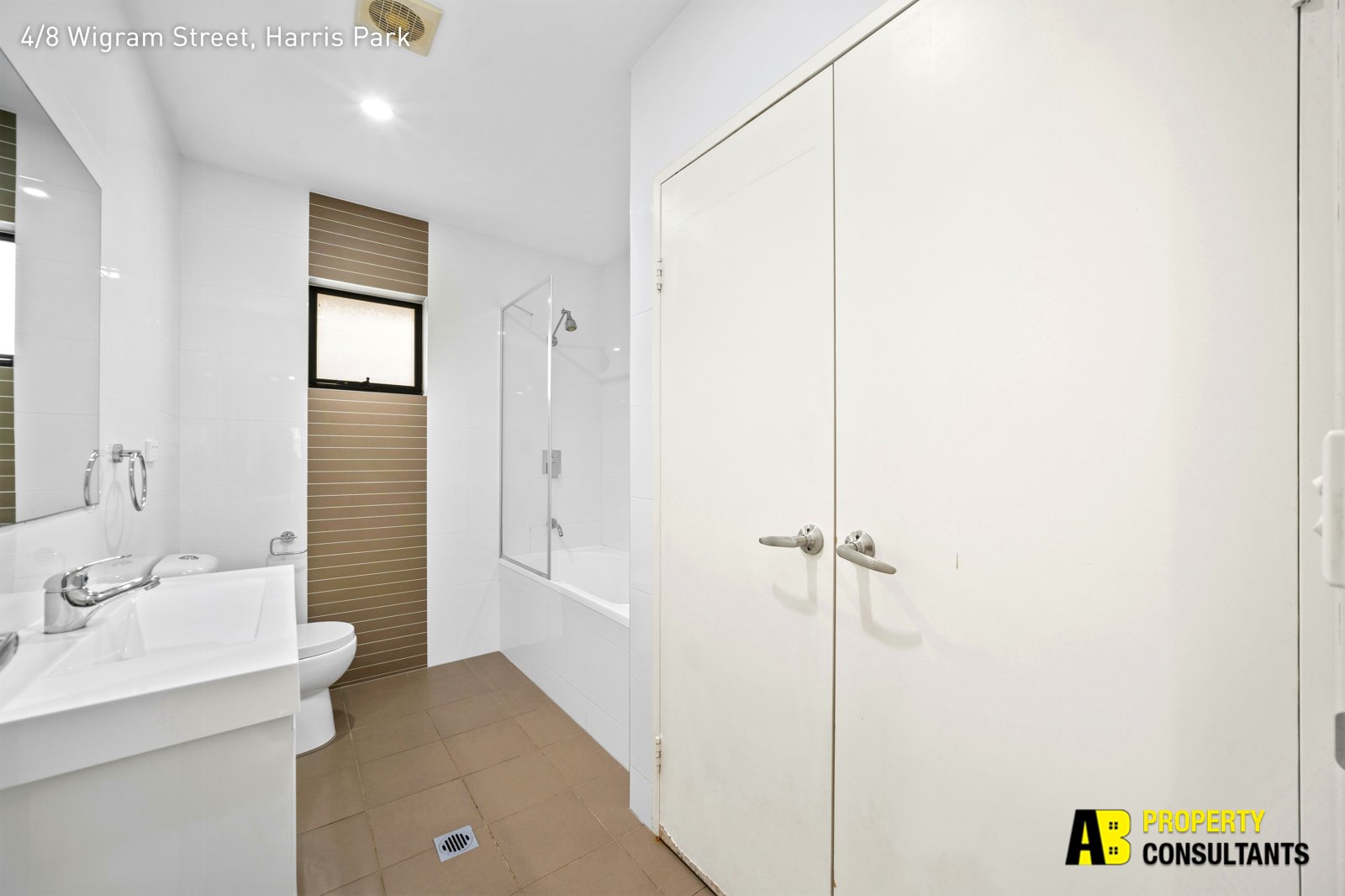 4/8 Wigram Street, Harris Park - Thumbnail 6