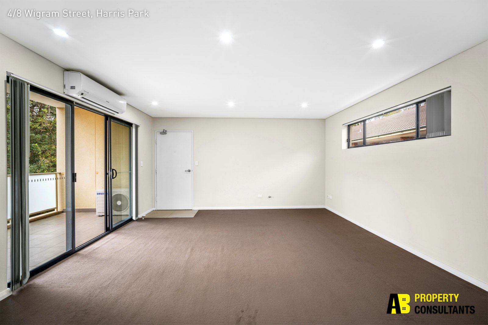 4/8 Wigram Street, Harris Park - Thumbnail 3