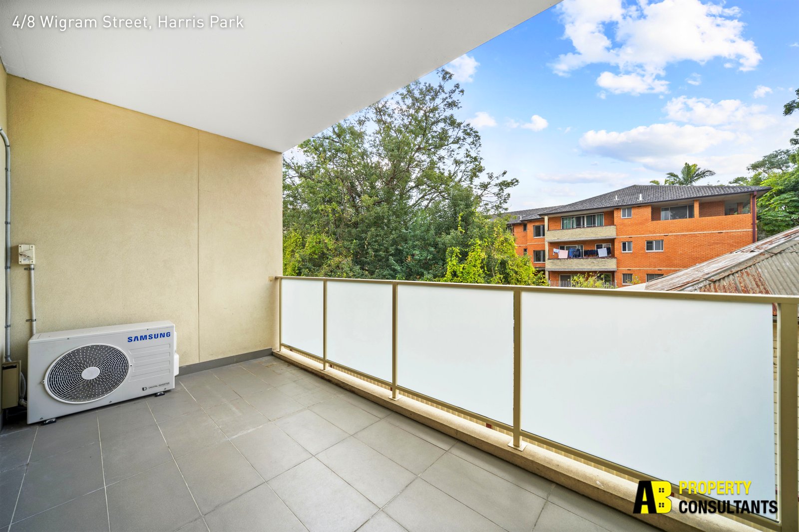 4/8 Wigram Street, Harris Park - Thumbnail 8