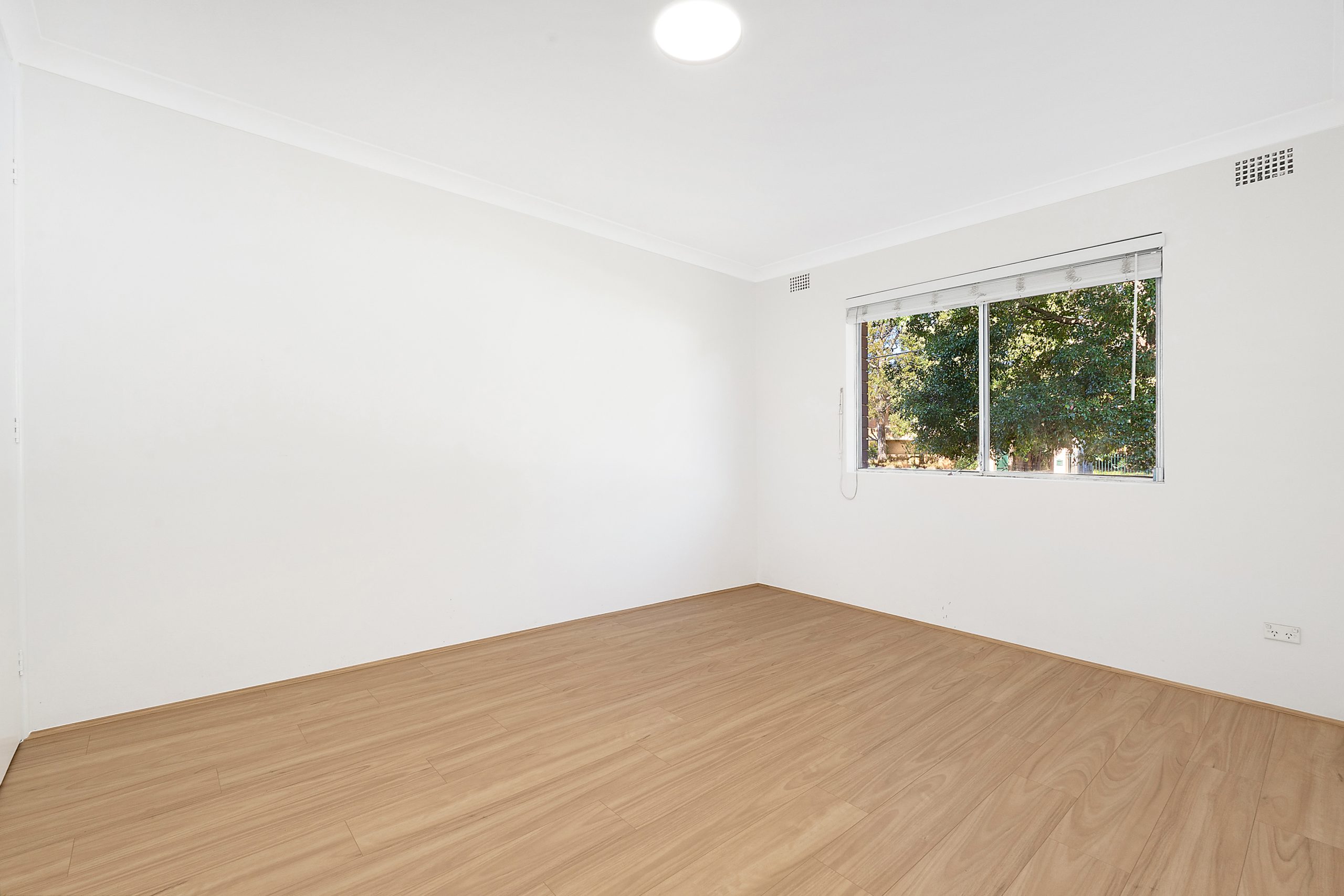 1/61 Prospect Street, Rosehill - Thumbnail 5