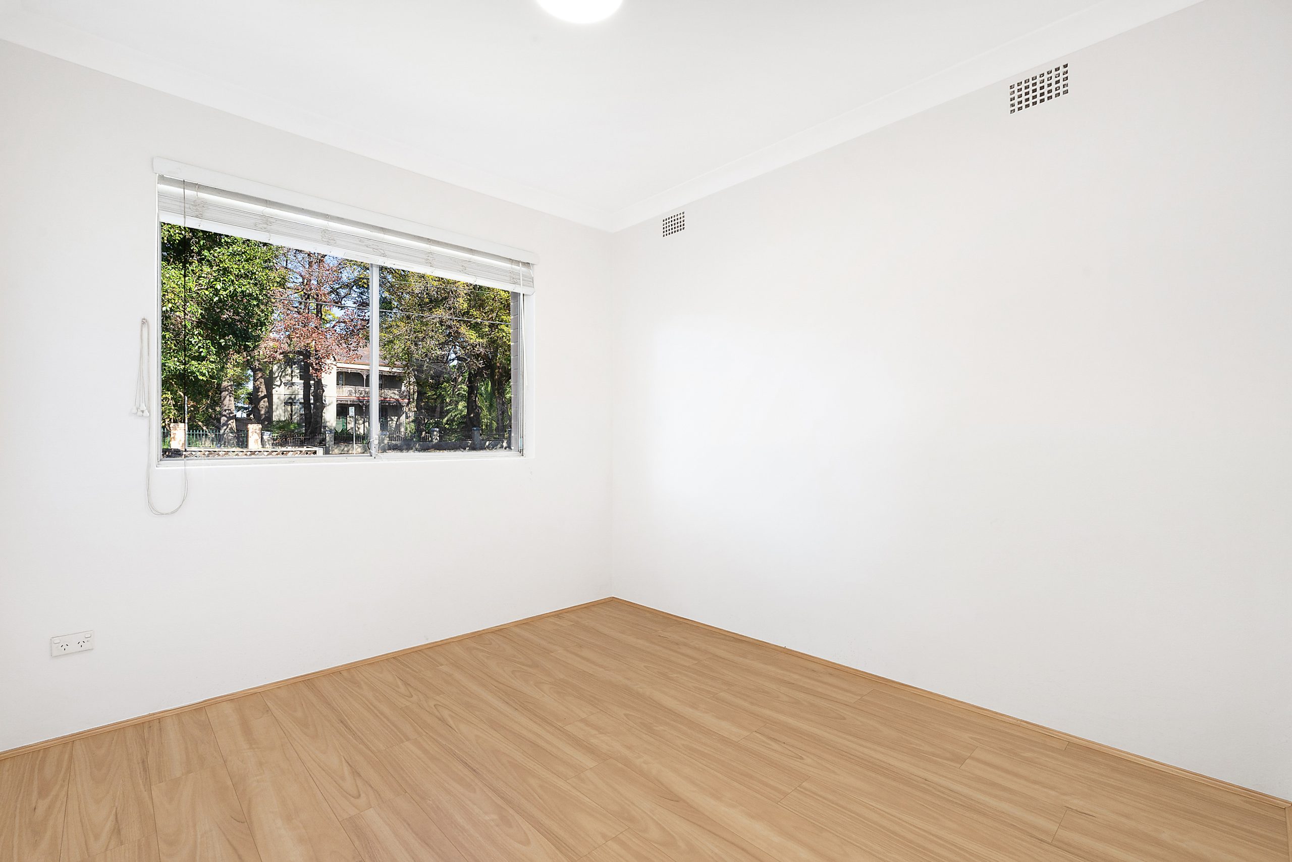 1/61 Prospect Street, Rosehill - Thumbnail 7