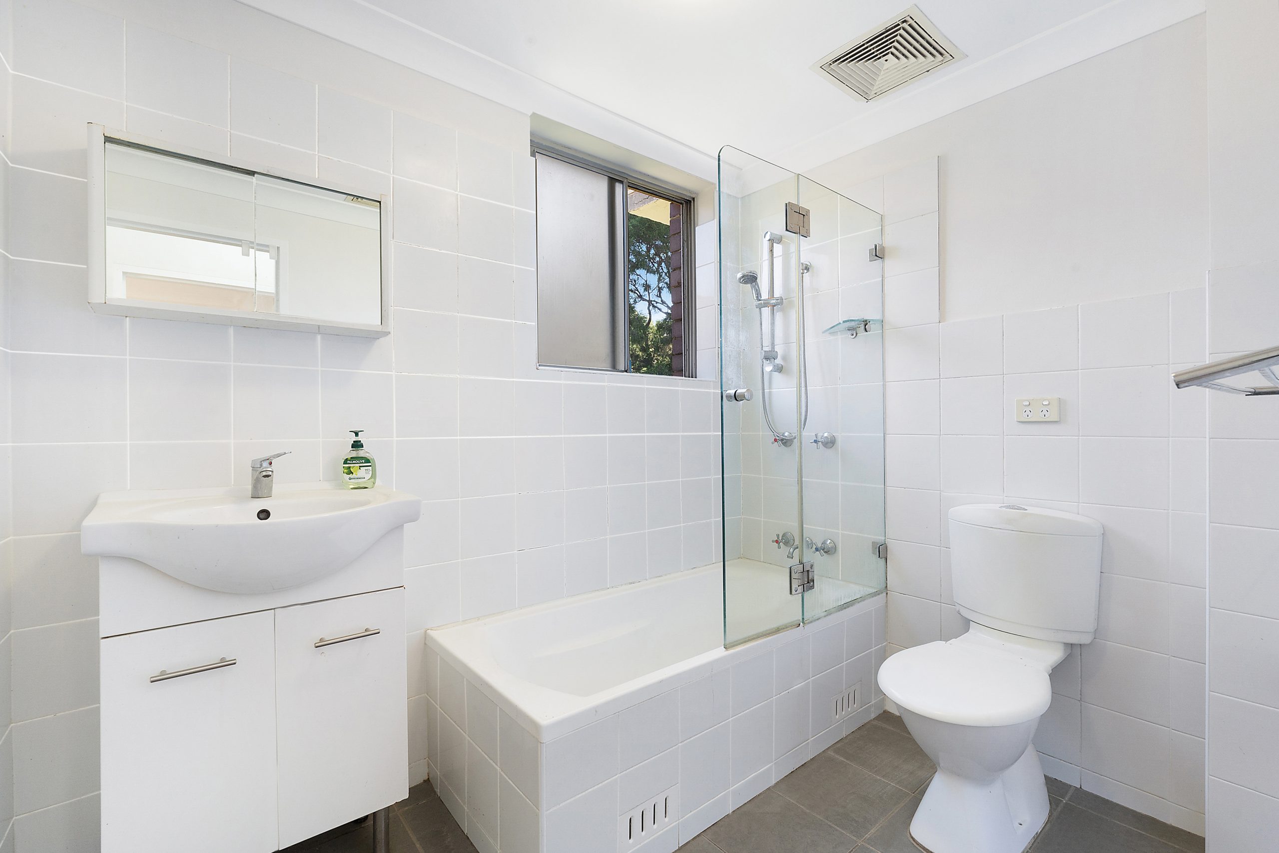 1/61 Prospect Street, Rosehill - Thumbnail 8