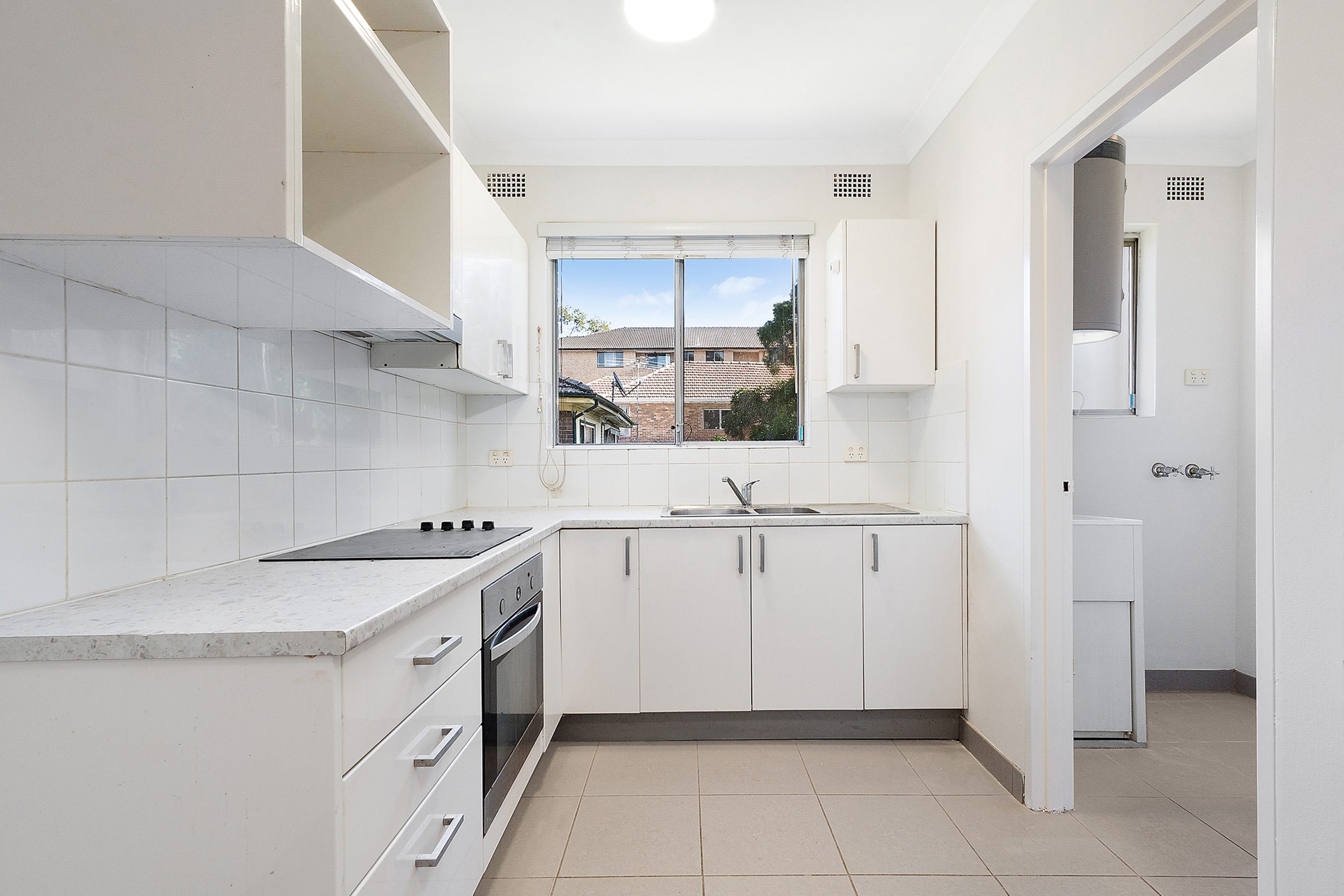 1/61 Prospect Street, Rosehill - Thumbnail 3