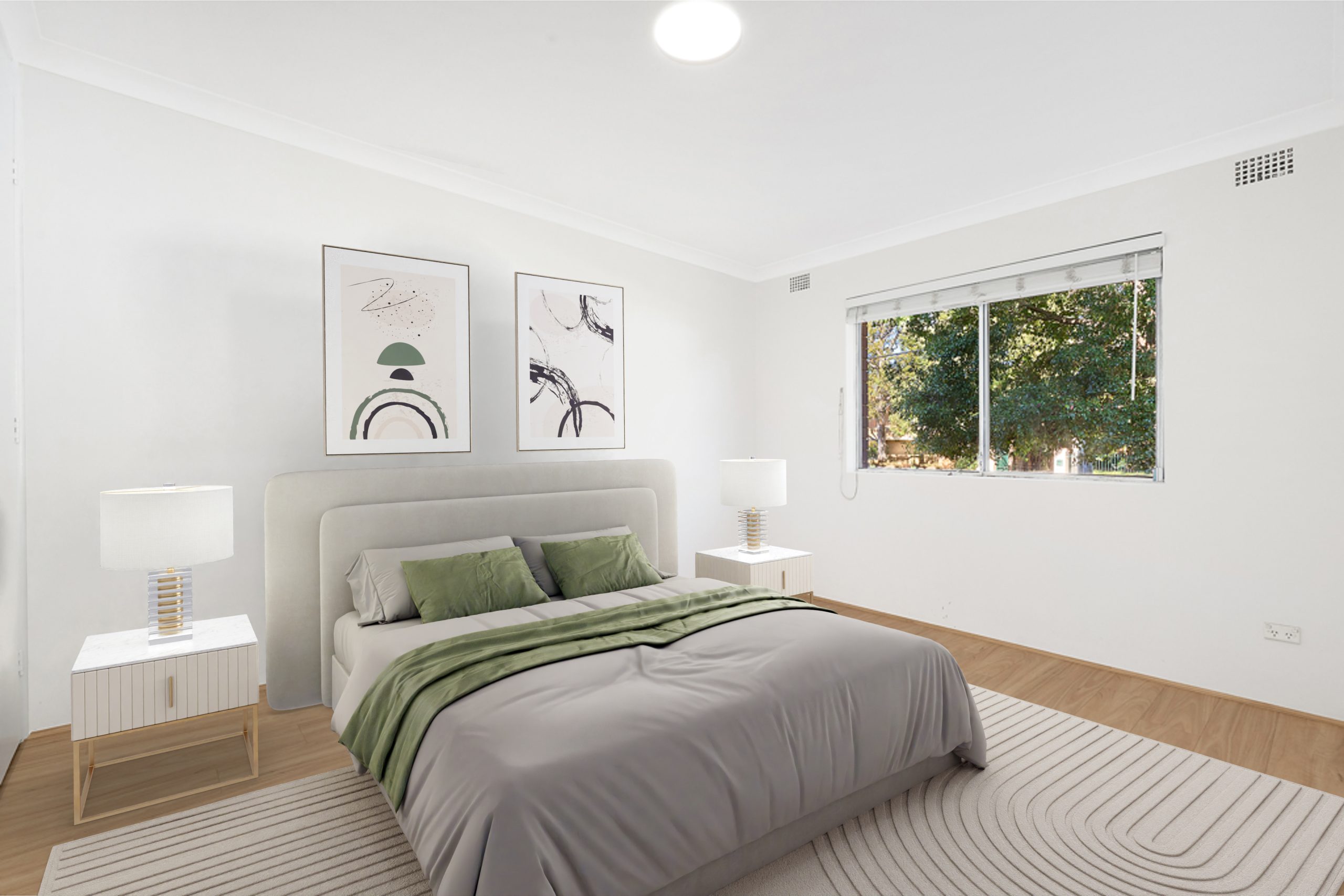 1/61 Prospect Street, Rosehill - Thumbnail 4
