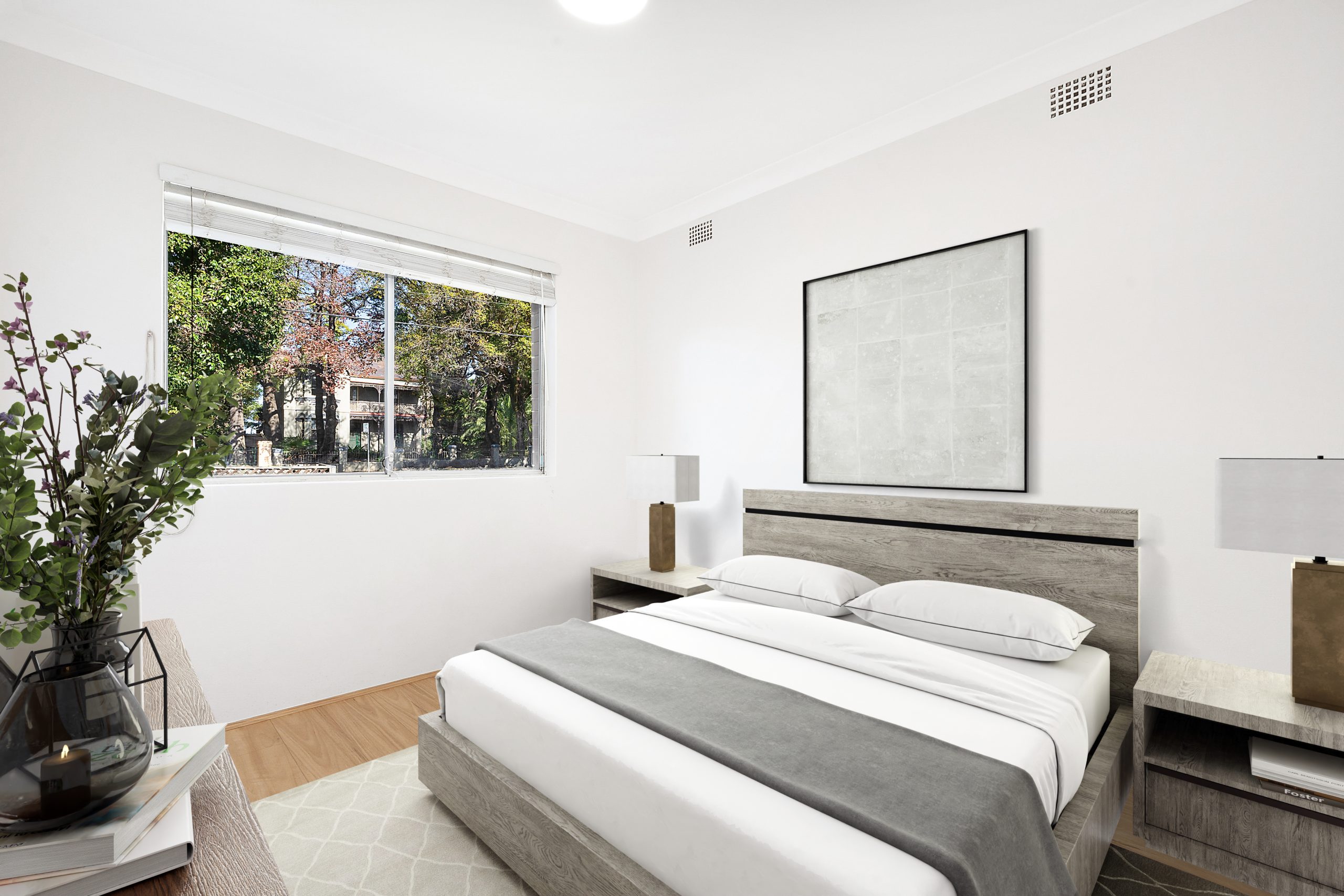 1/61 Prospect Street, Rosehill - Thumbnail 6