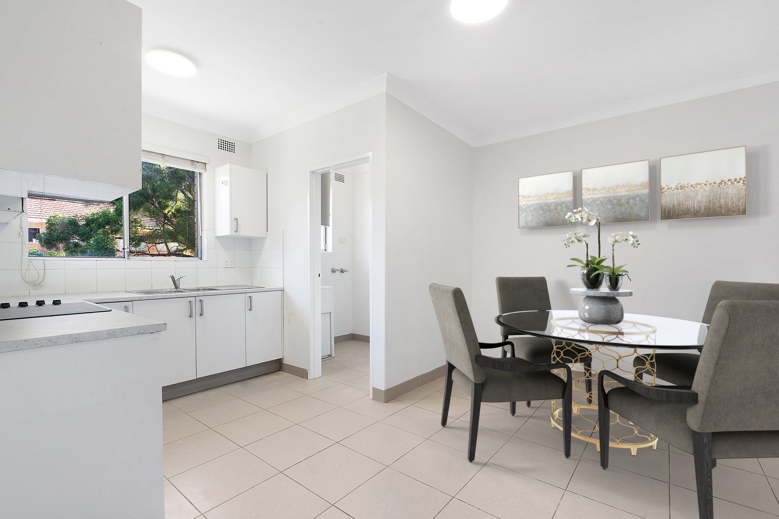 1/61 Prospect Street, Rosehill - Thumbnail 2