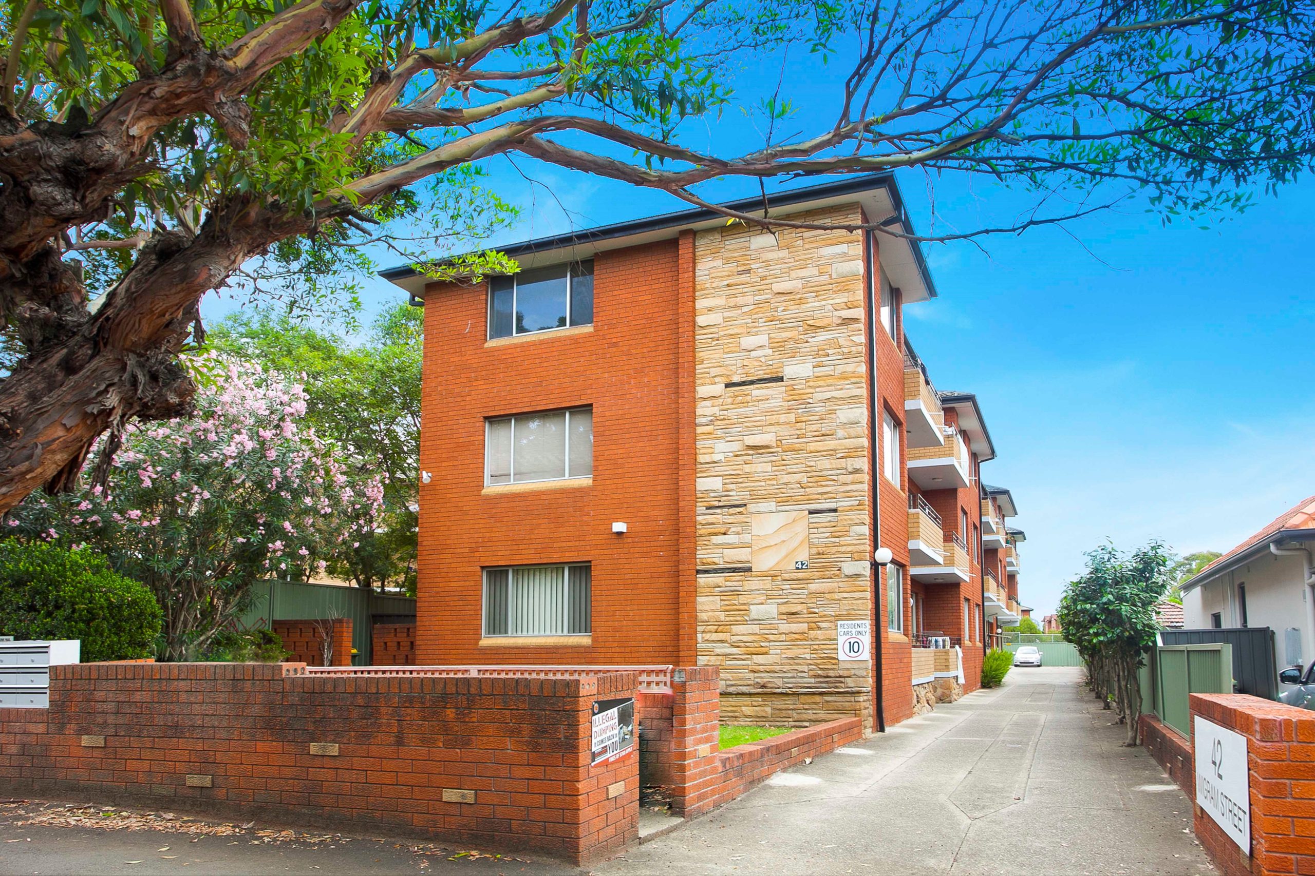3/42 Wigram Street, Harris Park - Thumbnail 7