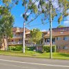 2/112 Harris Street, Harris Park - Thumbnail 8