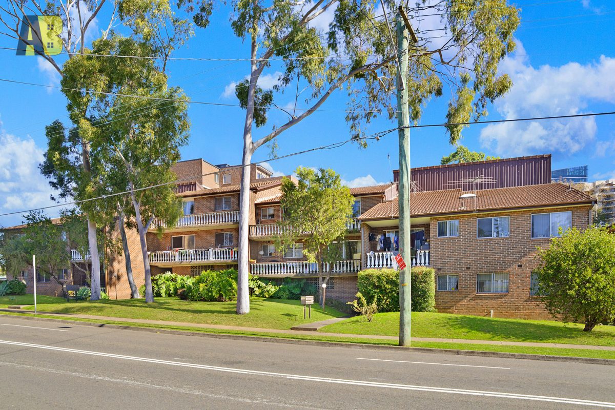 2/112 Harris Street, Harris Park - Thumbnail 7