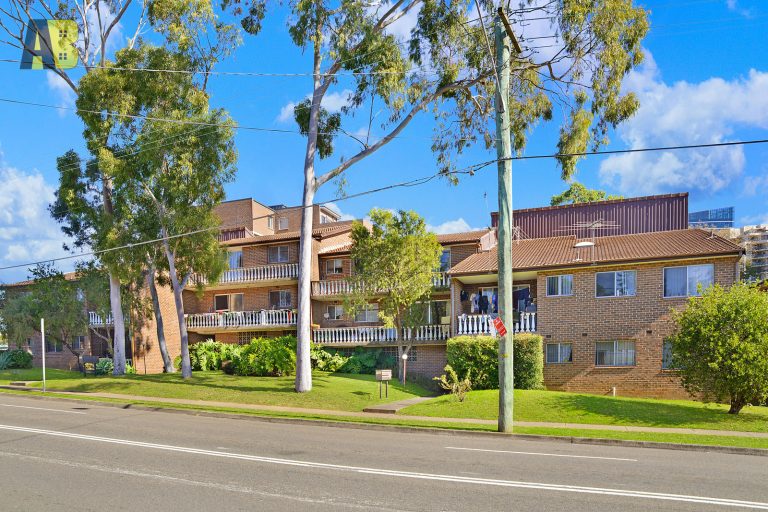 2/112 Harris Street, Harris Park - Thumbnail 5