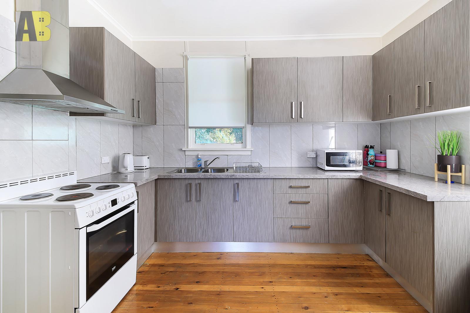 10 ALLEN ROAD, Blacktown - Image 1
