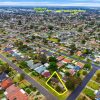 48 Kastelan Street, Blacktown - Thumbnail 8