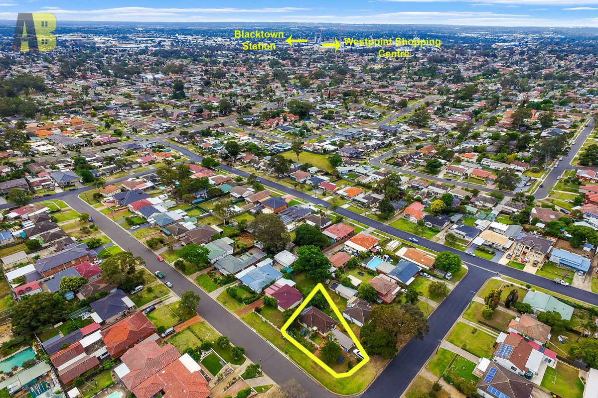 48 Kastelan Street, Blacktown - Thumbnail 7