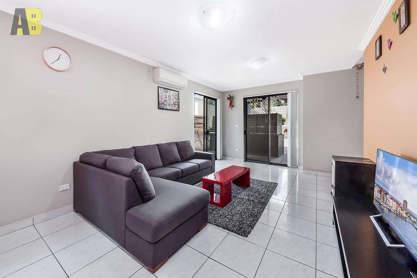 1/273 Dunmore Street, Pendle Hill - Thumbnail 4