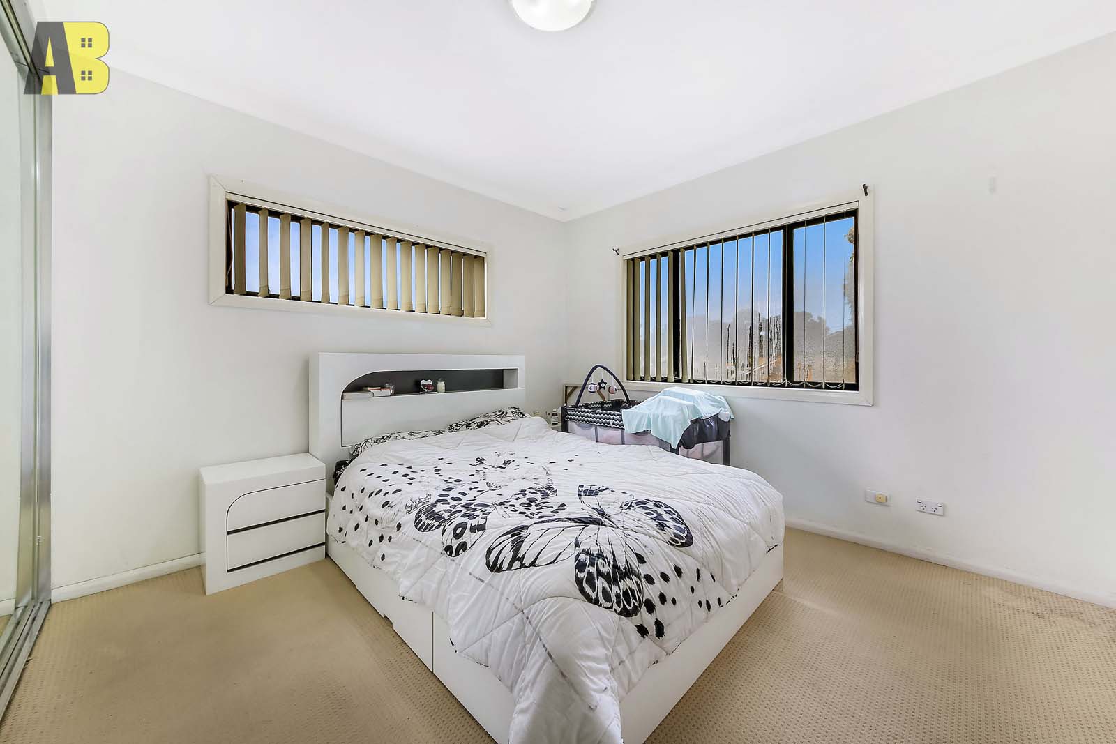 3/48 Memorial Ave, Merrylands - Thumbnail 3