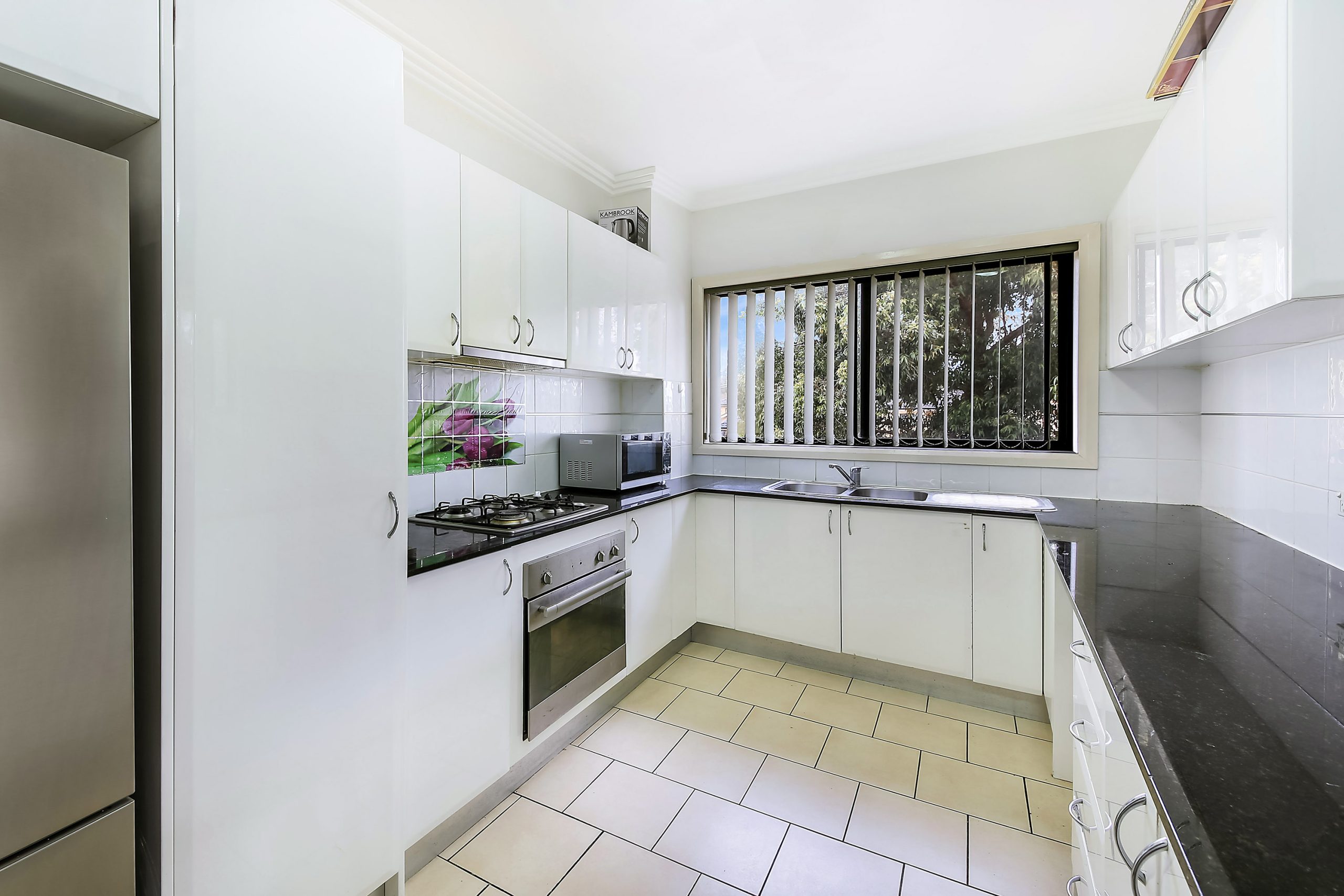 3/48 Memorial Ave, Merrylands - Thumbnail 6