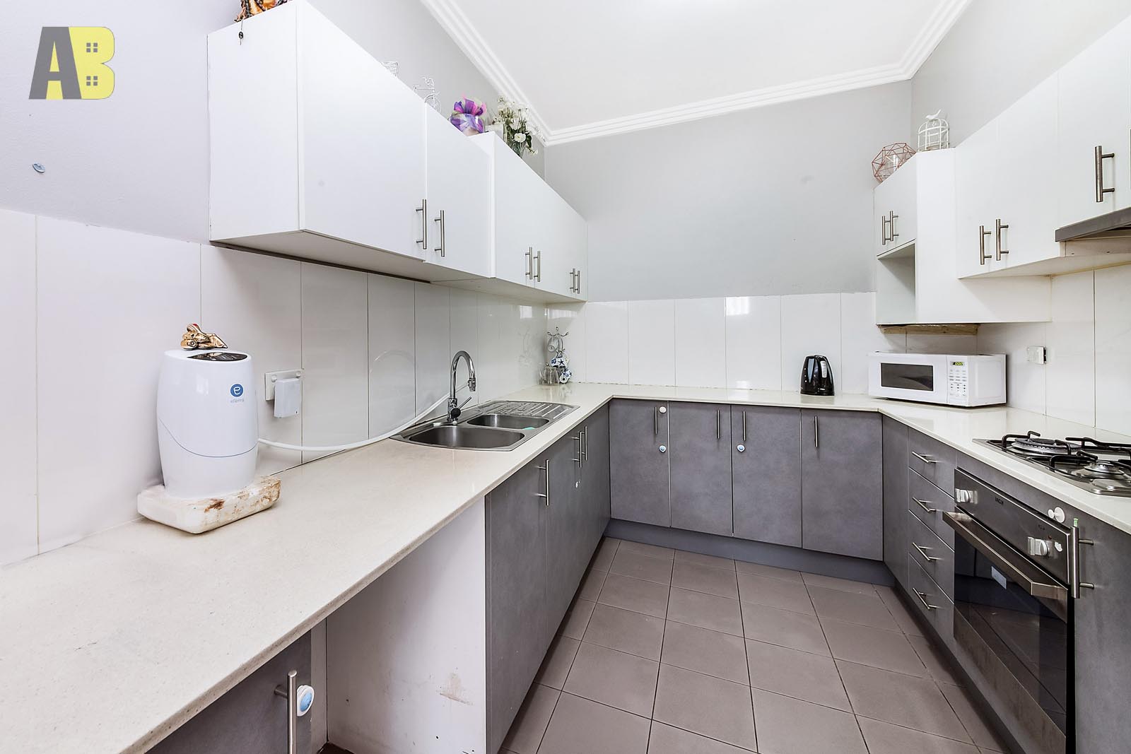 1/273 Dunmore Street, Pendle Hill - Thumbnail 5