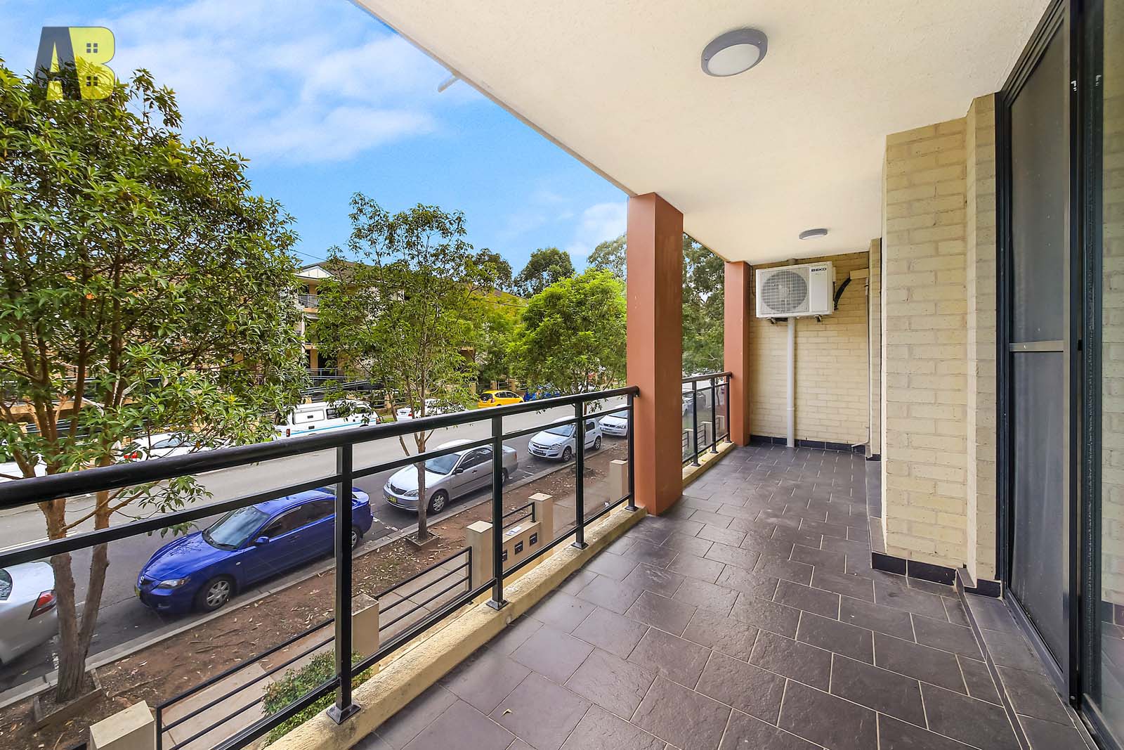 3/48 Memorial Ave, Merrylands - Thumbnail 4