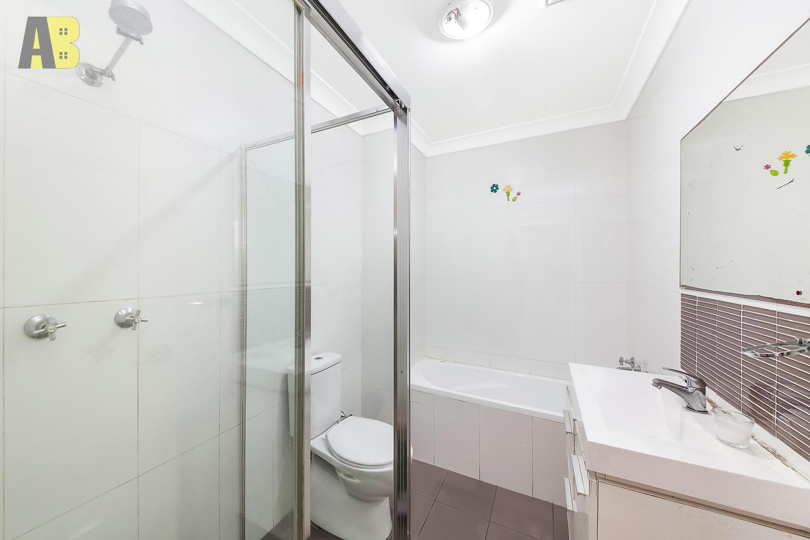 1/273 Dunmore Street, Pendle Hill - Thumbnail 7