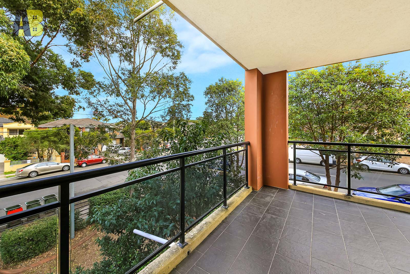3/48 Memorial Ave, Merrylands - Thumbnail 5