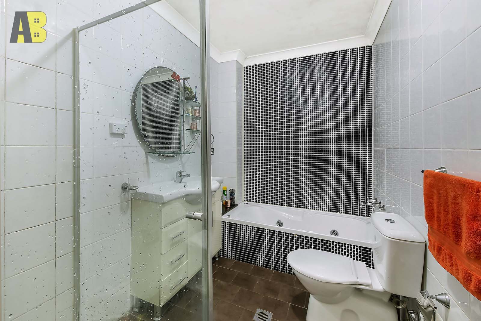3/48 Memorial Ave, Merrylands - Thumbnail 7