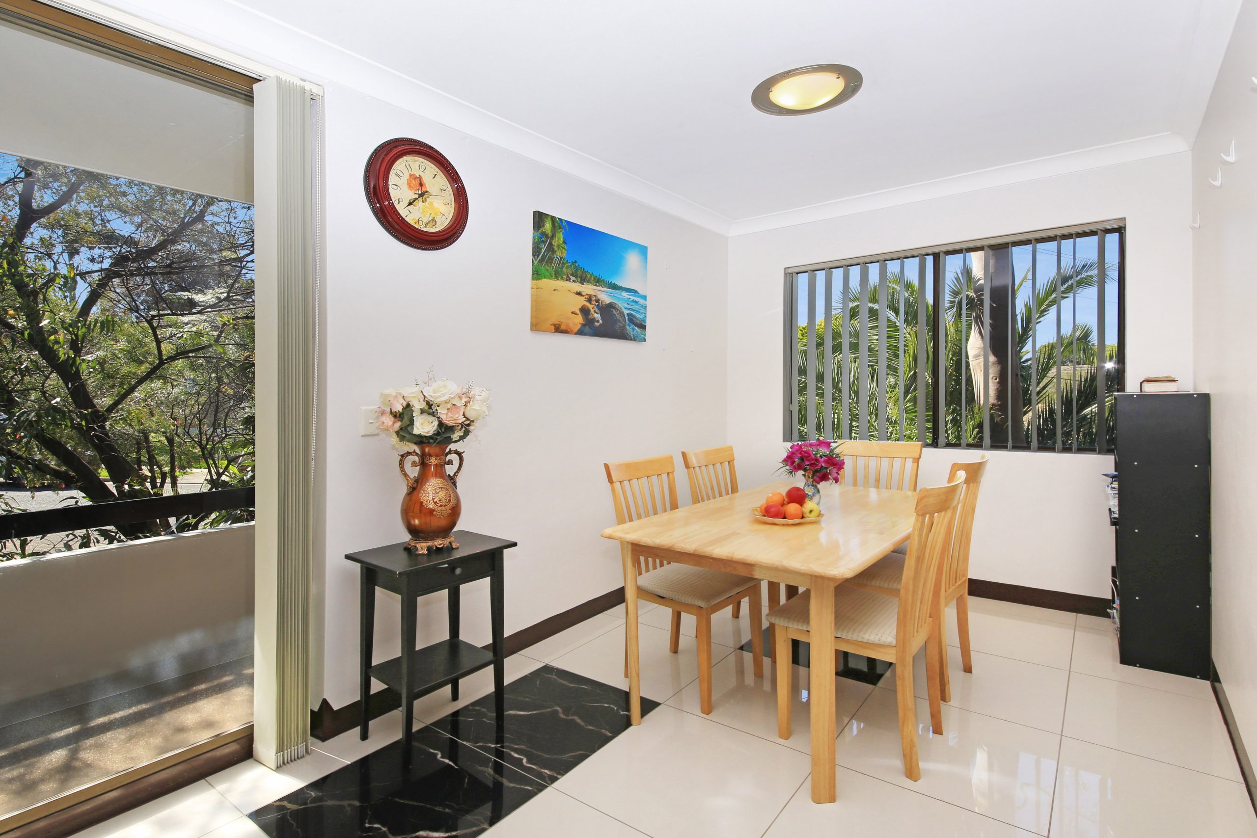 4/2-4 Tiara Place, Granville - Thumbnail 2