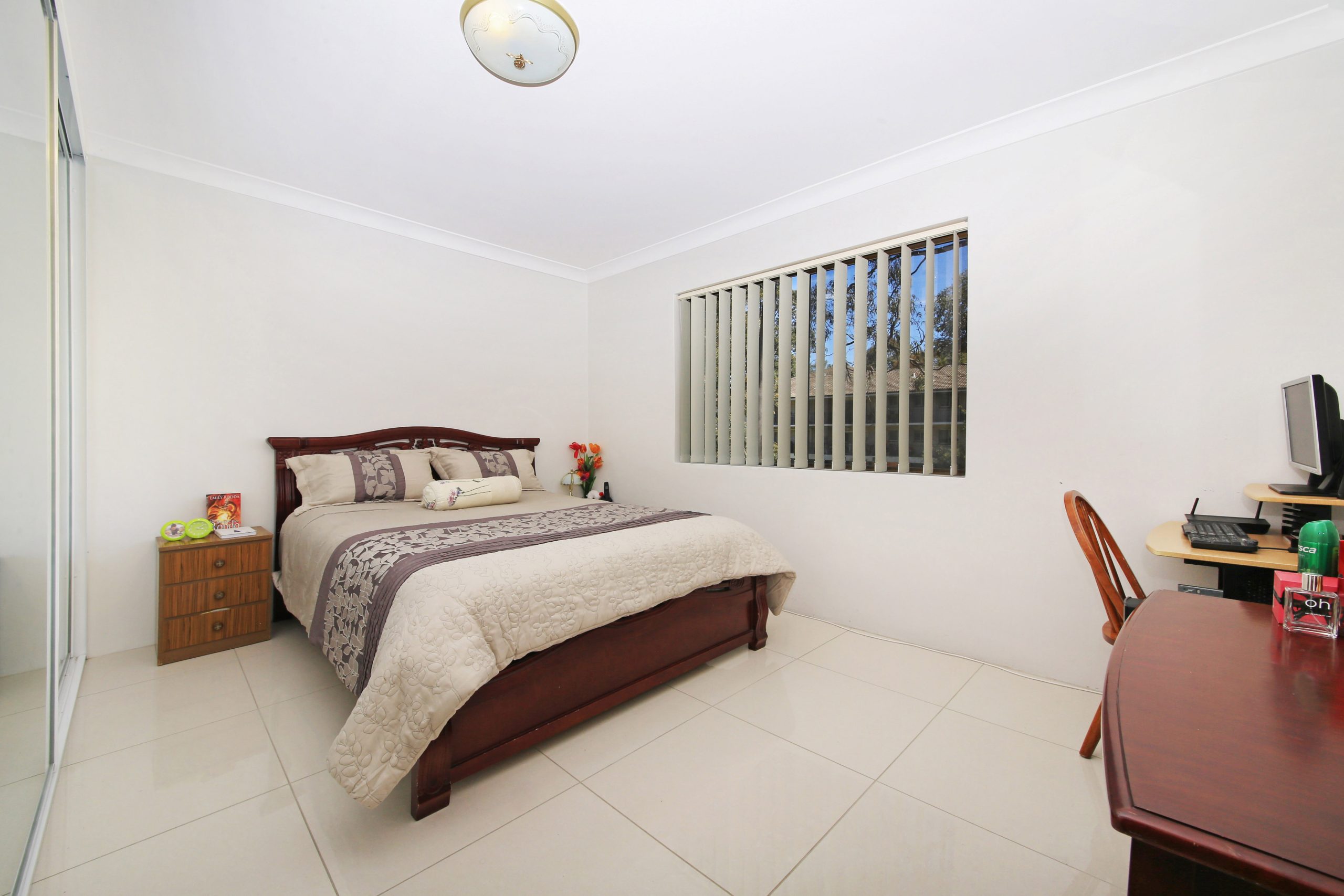 4/2-4 Tiara Place, Granville - Thumbnail 3