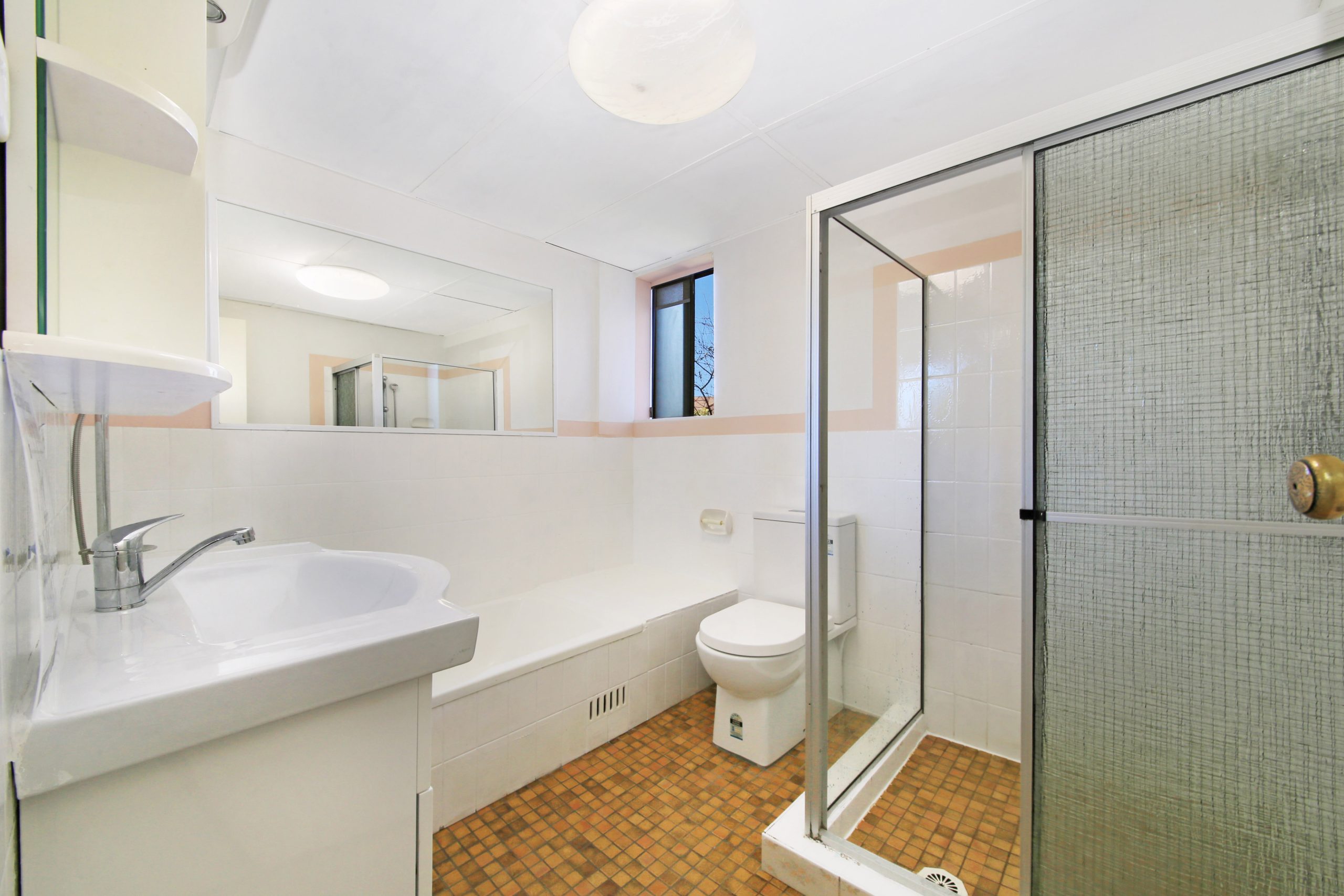 4/2-4 Tiara Place, Granville - Thumbnail 4